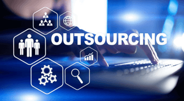 Best IT Outsourcing in Qatar
